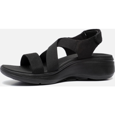 Skechers 140257 Sandalen