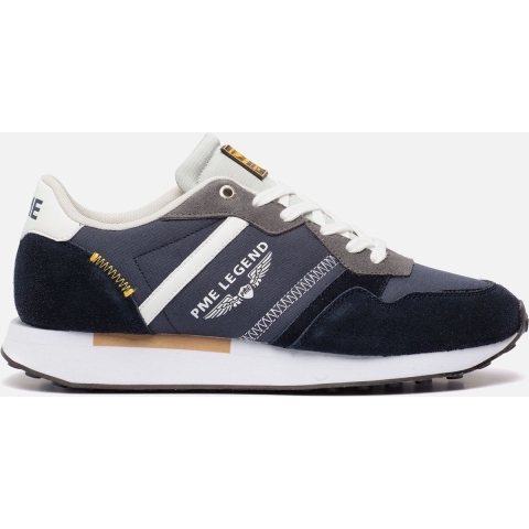 PME Legend PB02203170599 Sneakers