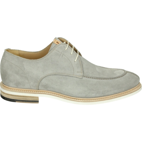 Floris van Bommel 13440 Veterschoenen