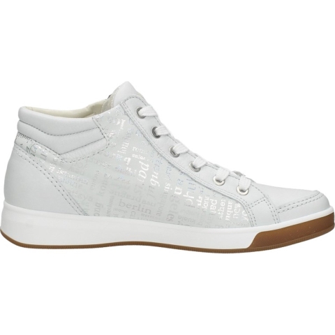 Ara 12-34499 Veterschoenen