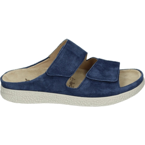 Hartjes 122.1221 Slippers