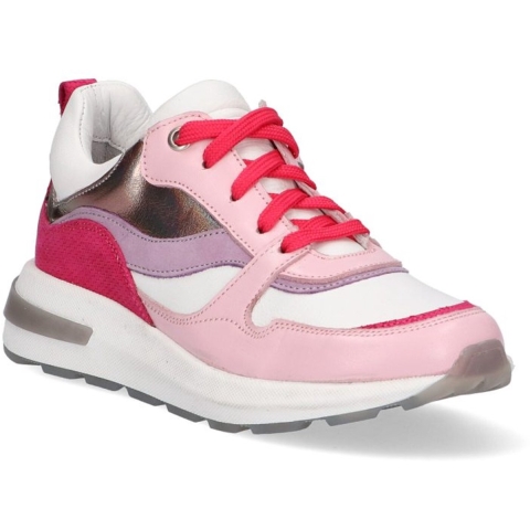 Twins 322145 wijdte 3.5 Sneakers