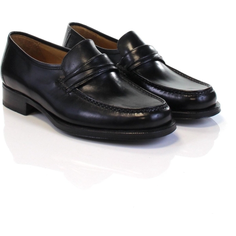 van Bommel 15150 Moccasins