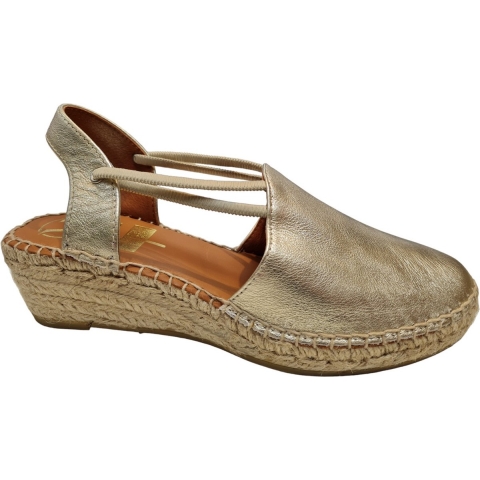 Viguera 1825 Espadrilles