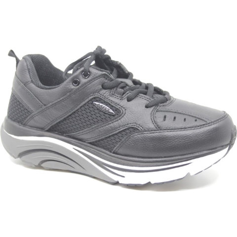 MBT ANATAKA DX 2 W Sneakers