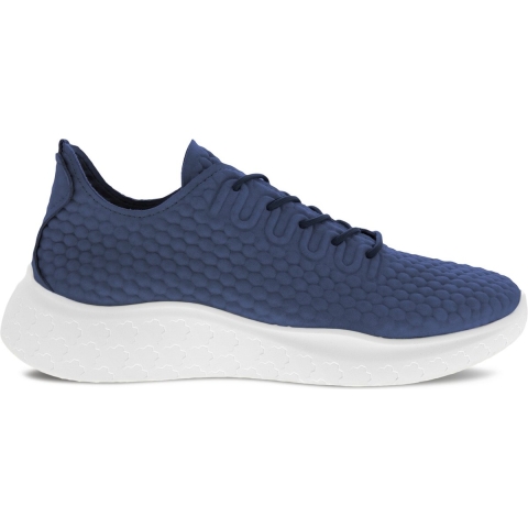 Ecco 825254 Sneakers