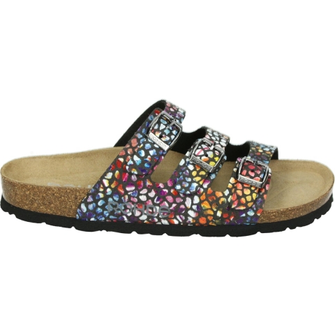 Rohde 5620 Slippers