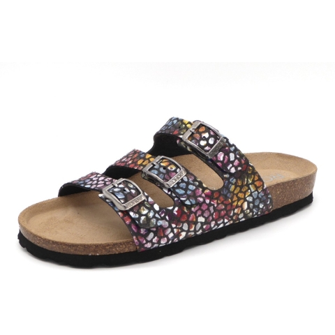 Rohde 5620 Slippers