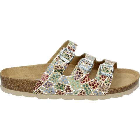 Rohde 5620 Slippers