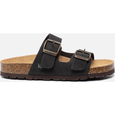 Kipling 12265538 Sunset Slippers