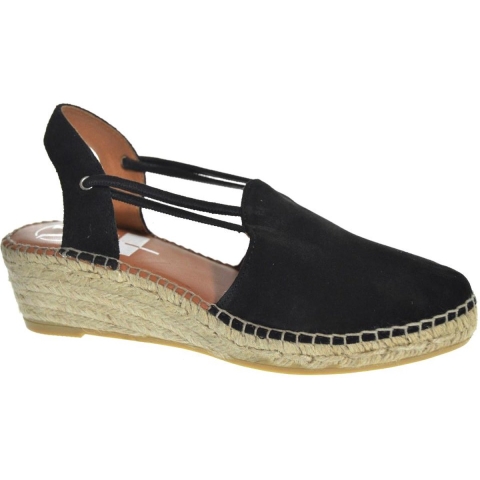 Viguera 1825 Espadrilles