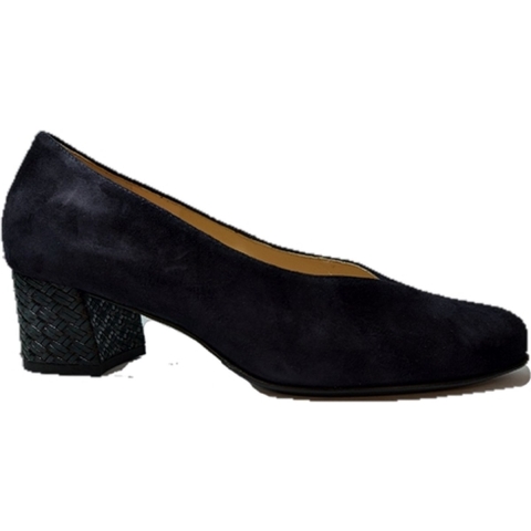 Hassia 3- 304936 wijdte H Pumps