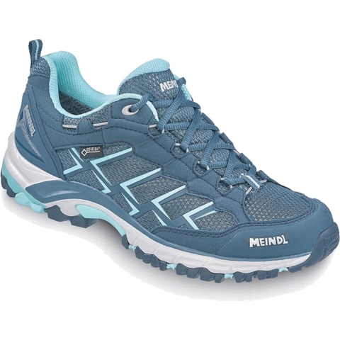 Meindl 3823 Caribe Lady GTX Wandelschoenen Wandelschoenen