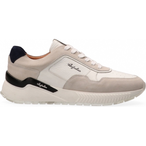 Australian Footwear Spider Sneakers