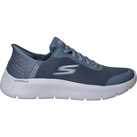 Skechers 124836 Go Walk Flex - Slip ons