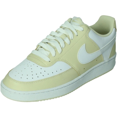 Nike Court Vision Low Mens Sh Sneakers