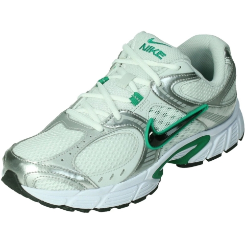 Nike V5 RNR HJ5228 Sneakers