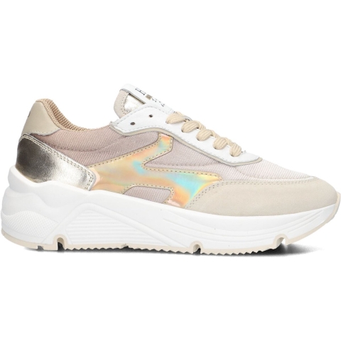 HIP Shoe Style H1835 22CO CC Sneakers