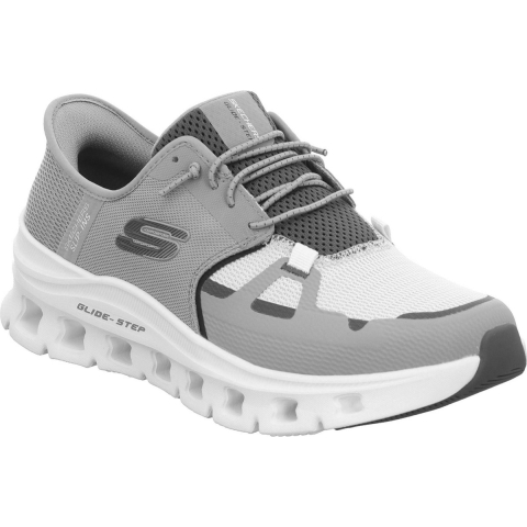Skechers 232930 Glide-step Pro - Slip ons