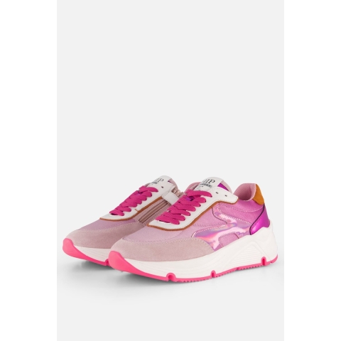 HIP Shoe Style H1835 82CO BC Sneakers