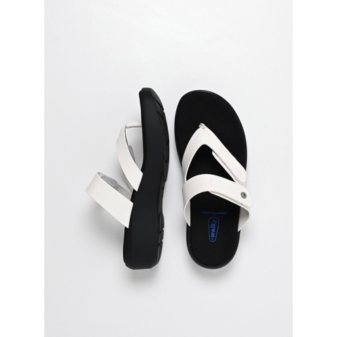 Wolky Wolky 00202 Hobie Teenslippers