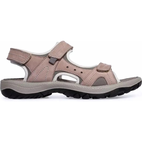 Rohde 5590 Slippers