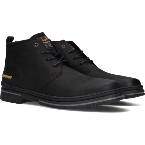 PME Legend Fleetman  PBO 216037 Veterschoenen