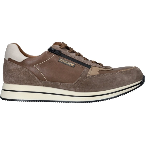 Mephisto Gilford Sneakers