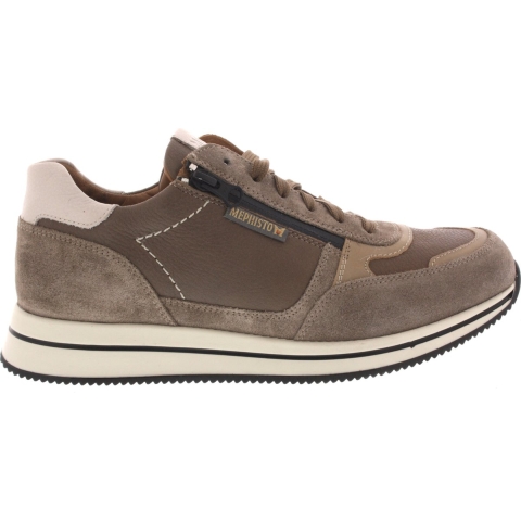 Mephisto Gilford Sneakers