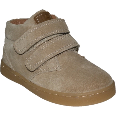 Jochie & Freaks 23102 Klittenbandschoenen