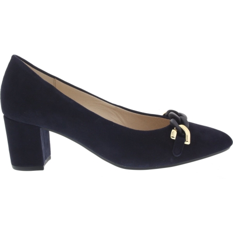 Gabor 21.453 Pumps