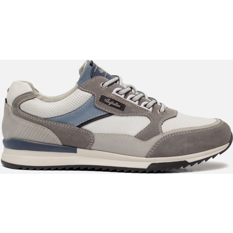 Australian Footwear ROBERTO Sneakers