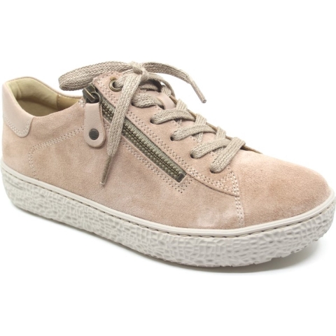 Hartjes 162.1401 wijdte H Veterschoenen