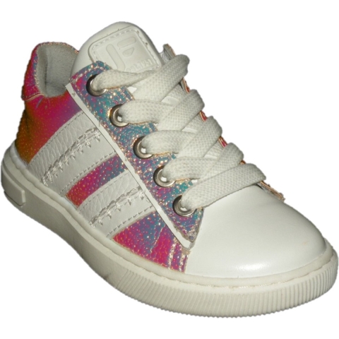 Jochie & Freaks 23300 Veterschoenen