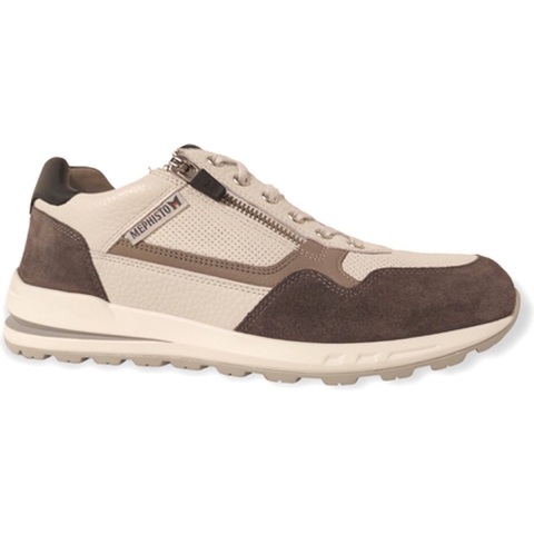 Mephisto Bradley Sneakers