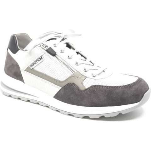 Mephisto Bradley Sneakers