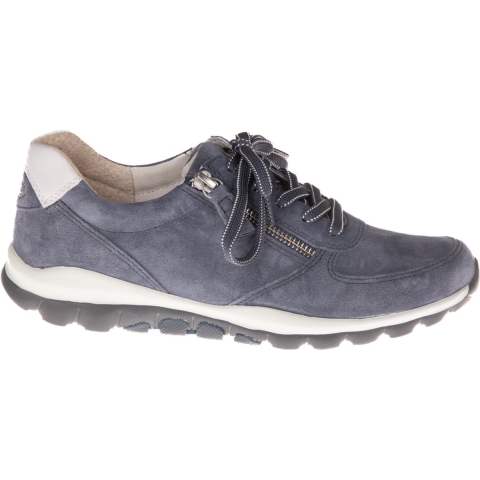 Gabor Rollingsoft 26.968 Sneakers