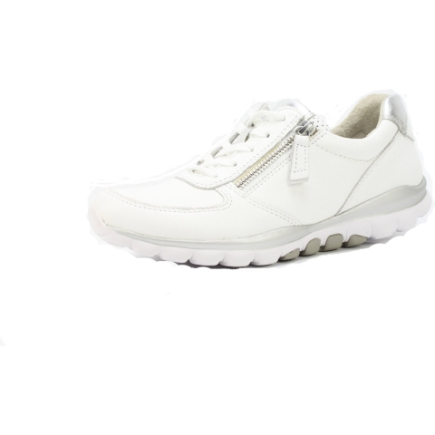 Gabor Rollingsoft 26.968 Sneakers