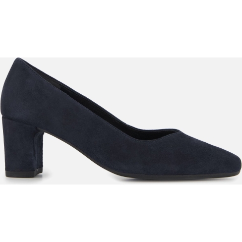 Gabor 22.152 Pumps