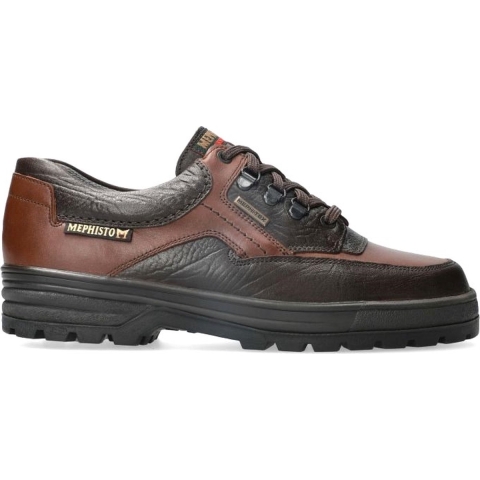 Mephisto BARRACUDA MT Veterschoenen
