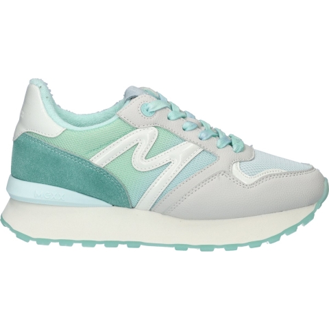 Mexx juju Sneakers