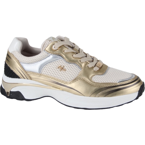 Mexx Nyxa Sneakers