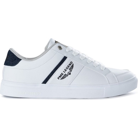 PME Legend Eclipse Sneakers