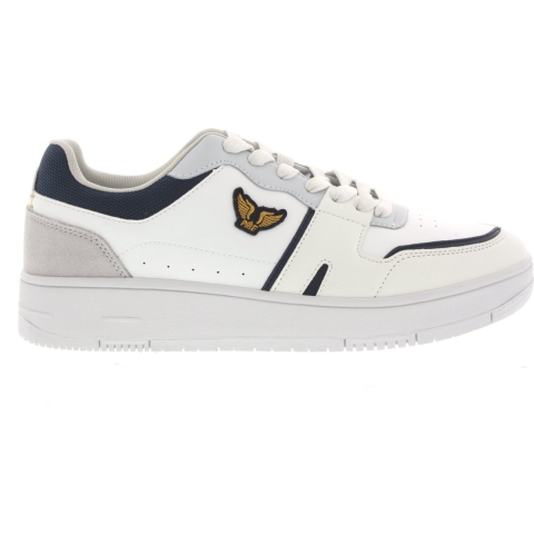 PME Legend Craftler PBO2403270 Sneakers