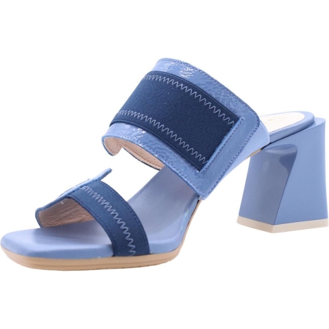 Hispanitas CHV243327 Slippers