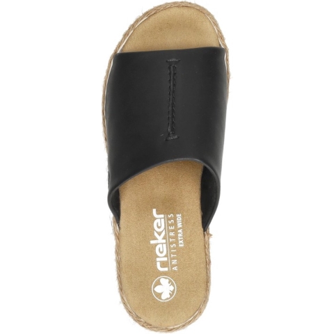 Rieker 69288 Slippers