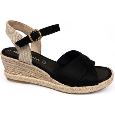 Tamaris 1-28367-42 Sandalen