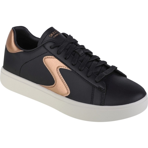 Skechers 185016 Sneakers