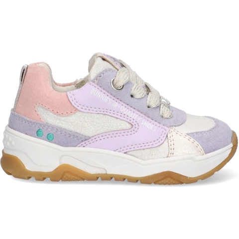 Bunnies 224374 Sneakers