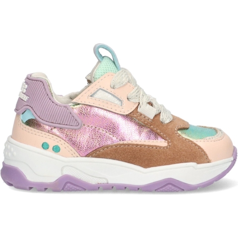 Bunnies 224375 Sneakers